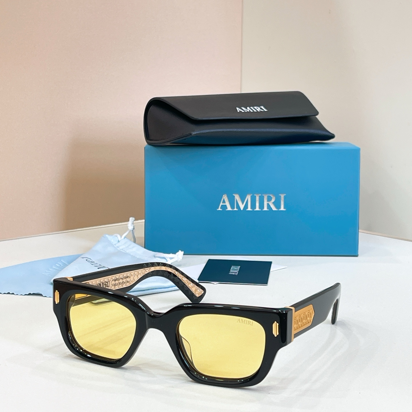 AMIR*🍋‍🟩🍋‍🟩🍋‍🟩model：Venice 🍋‍🟩🍋‍🟩🍋‍🟩size：50口24-145🍋‍