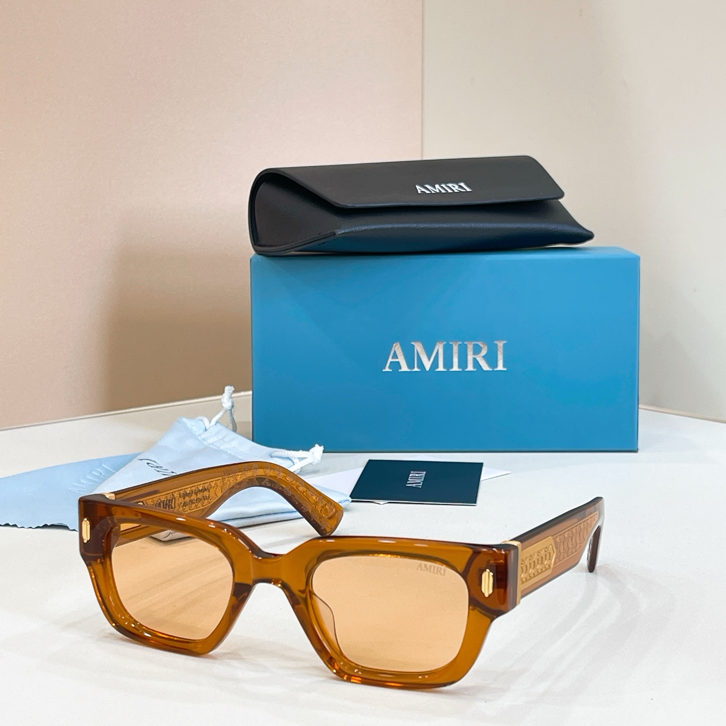 AMIR*🍋‍🟩🍋‍🟩🍋‍🟩model：Venice 🍋‍🟩🍋‍🟩🍋‍🟩size：50口24-145🍋‍