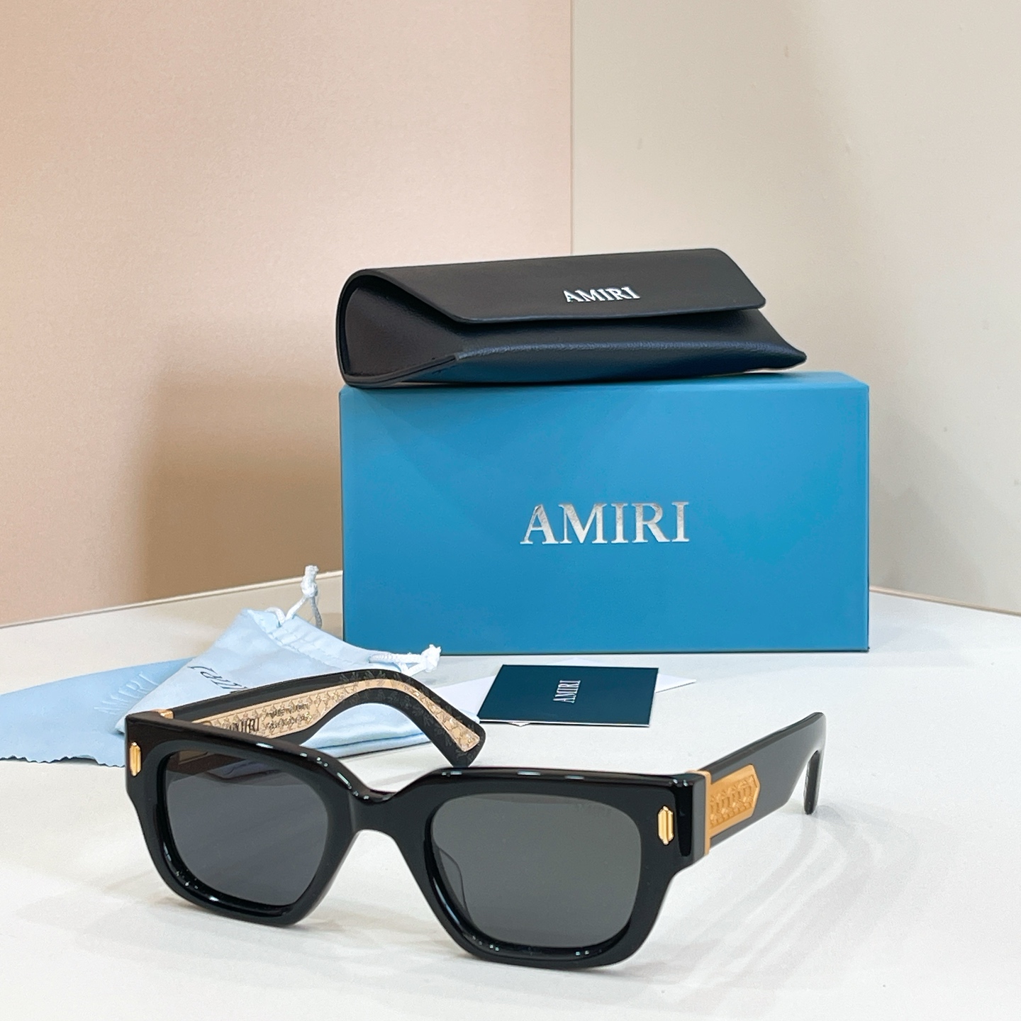 AMIR*🍋‍🟩🍋‍🟩🍋‍🟩model：Venice 🍋‍🟩🍋‍🟩🍋‍🟩size：50口24-145🍋‍