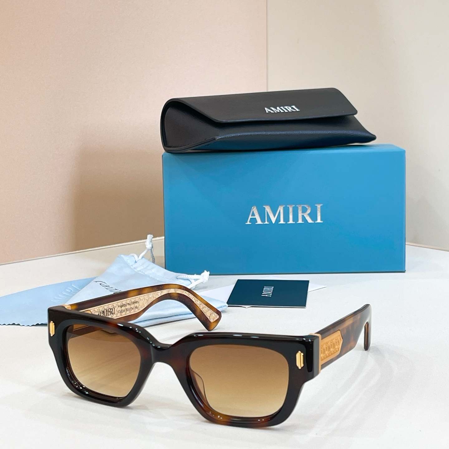 AMIR*🍋‍🟩🍋‍🟩🍋‍🟩model：Venice 🍋‍🟩🍋‍🟩🍋‍🟩size：50口24-145🍋‍