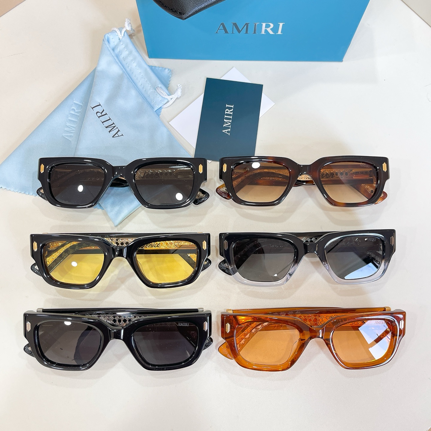 AMIR*🍋‍🟩🍋‍🟩🍋‍🟩model：Venice 🍋‍🟩🍋‍🟩🍋‍🟩size：50口24-145🍋‍