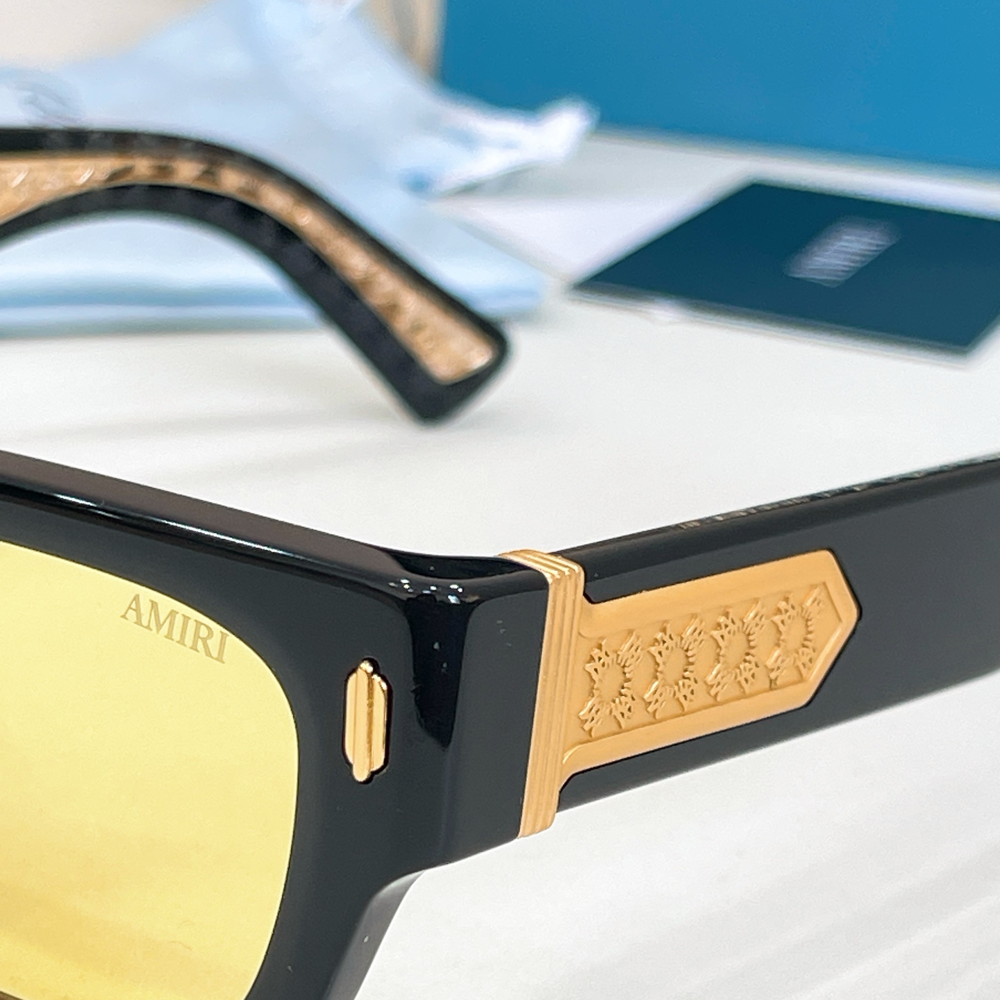 AMIR*🍋‍🟩🍋‍🟩🍋‍🟩model：Venice 🍋‍🟩🍋‍🟩🍋‍🟩size：50口24-145🍋‍