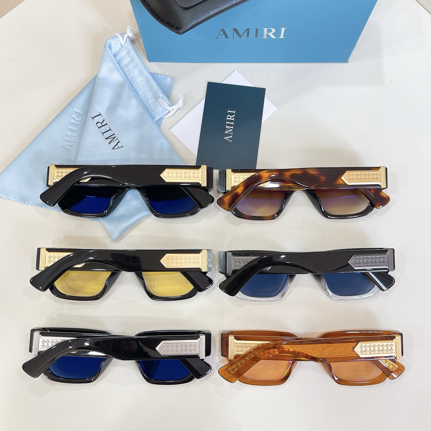 AMIR*🍋‍🟩🍋‍🟩🍋‍🟩model：Venice 🍋‍🟩🍋‍🟩🍋‍🟩size：50口24-145🍋‍