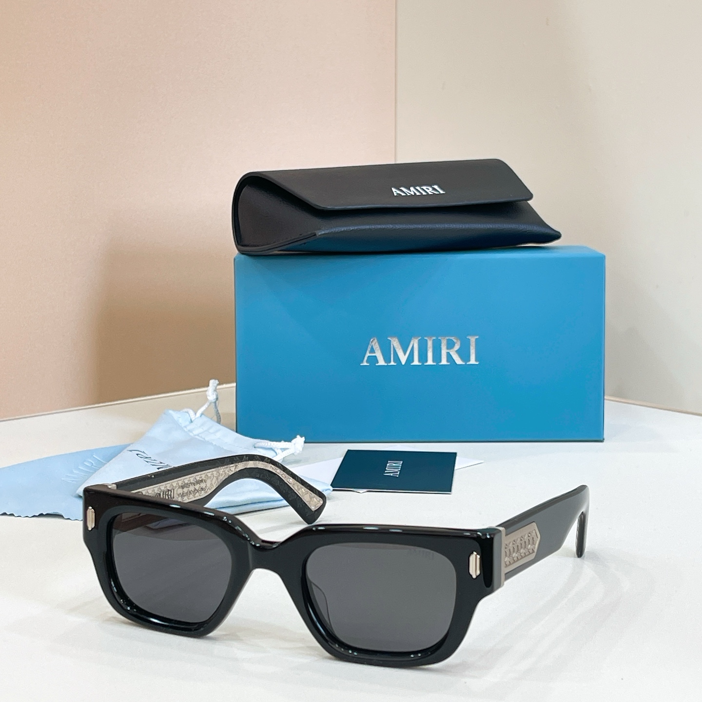 AMIR*🍋‍🟩🍋‍🟩🍋‍🟩model：Venice 🍋‍🟩🍋‍🟩🍋‍🟩size：50口24-145🍋‍