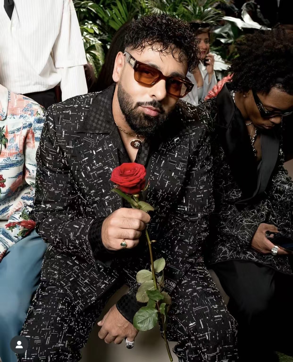 AMIR*🍋‍🟩🍋‍🟩🍋‍🟩model：Venice 🍋‍🟩🍋‍🟩🍋‍🟩size：50口24-145🍋‍