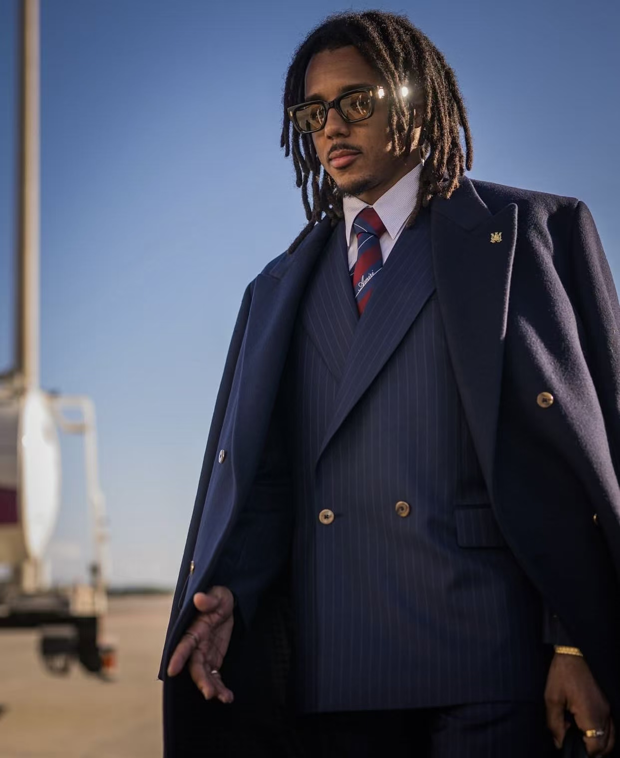 AMIR*🍋‍🟩🍋‍🟩🍋‍🟩model：Venice 🍋‍🟩🍋‍🟩🍋‍🟩size：50口24-145🍋‍