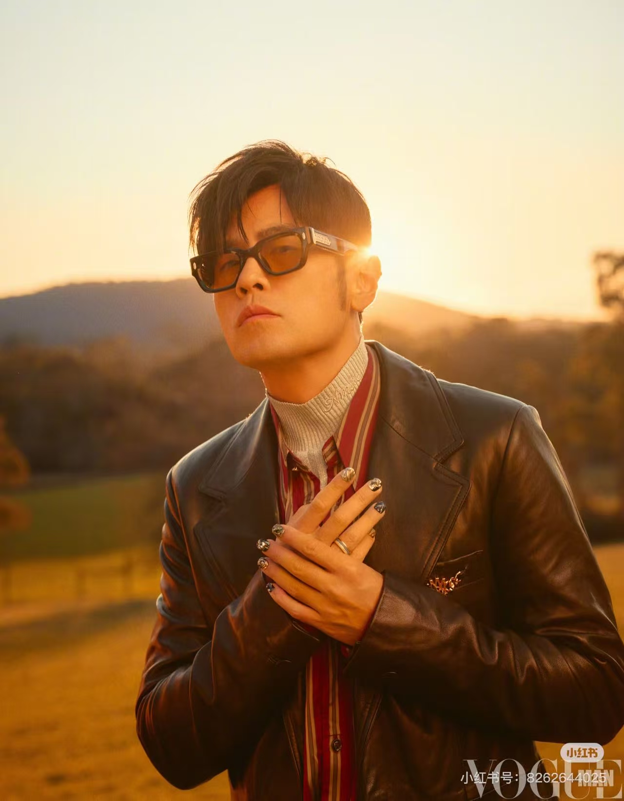 AMIR*🍋‍🟩🍋‍🟩🍋‍🟩model：Venice 🍋‍🟩🍋‍🟩🍋‍🟩size：50口24-145🍋‍