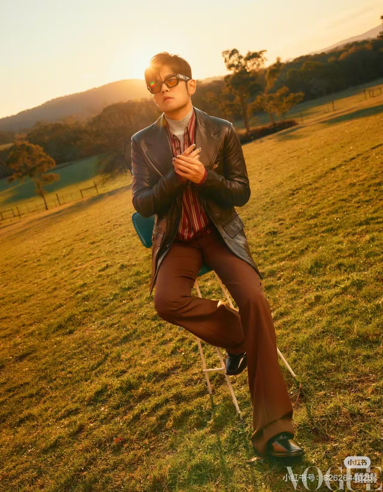 AMIR*🍋‍🟩🍋‍🟩🍋‍🟩model：Venice 🍋‍🟩🍋‍🟩🍋‍🟩size：50口24-145🍋‍