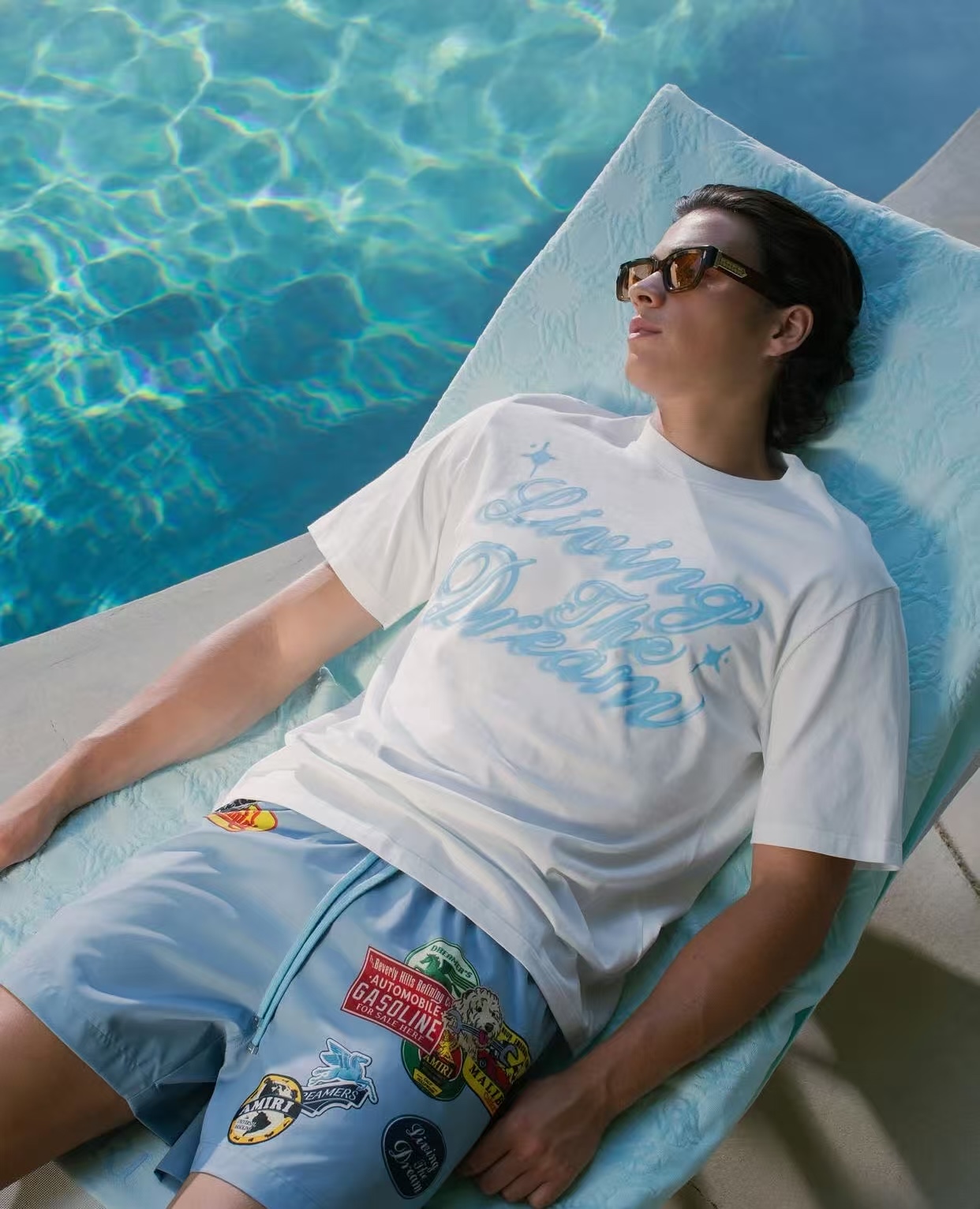 AMIR*🍋‍🟩🍋‍🟩🍋‍🟩model：Venice 🍋‍🟩🍋‍🟩🍋‍🟩size：50口24-145🍋‍