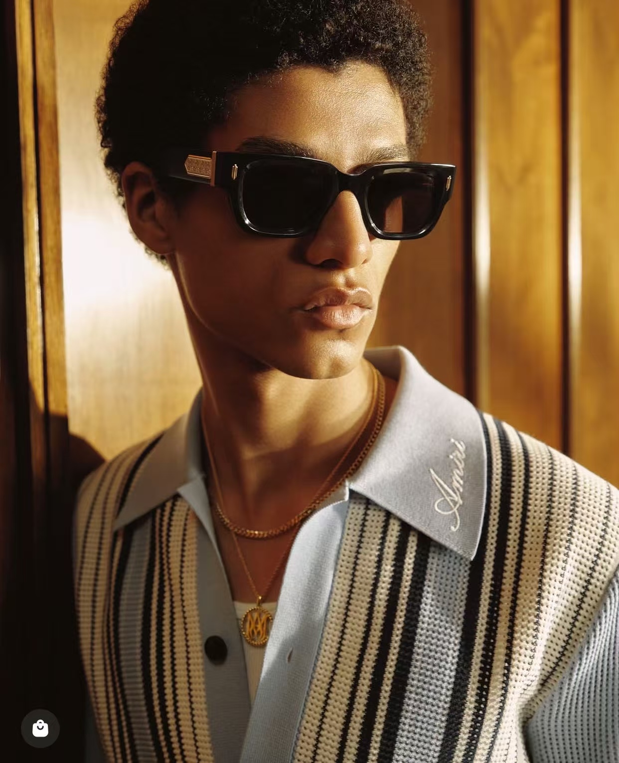 AMIR*🍋‍🟩🍋‍🟩🍋‍🟩model：Venice 🍋‍🟩🍋‍🟩🍋‍🟩size：50口24-145🍋‍