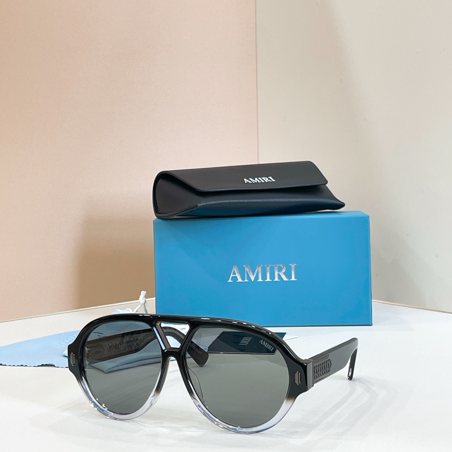 AMIR*🍋‍🟩🍋‍🟩🍋‍🟩model：Sunset🍋‍🟩🍋‍🟩🍋‍🟩size：62口13-145🍋‍🟩