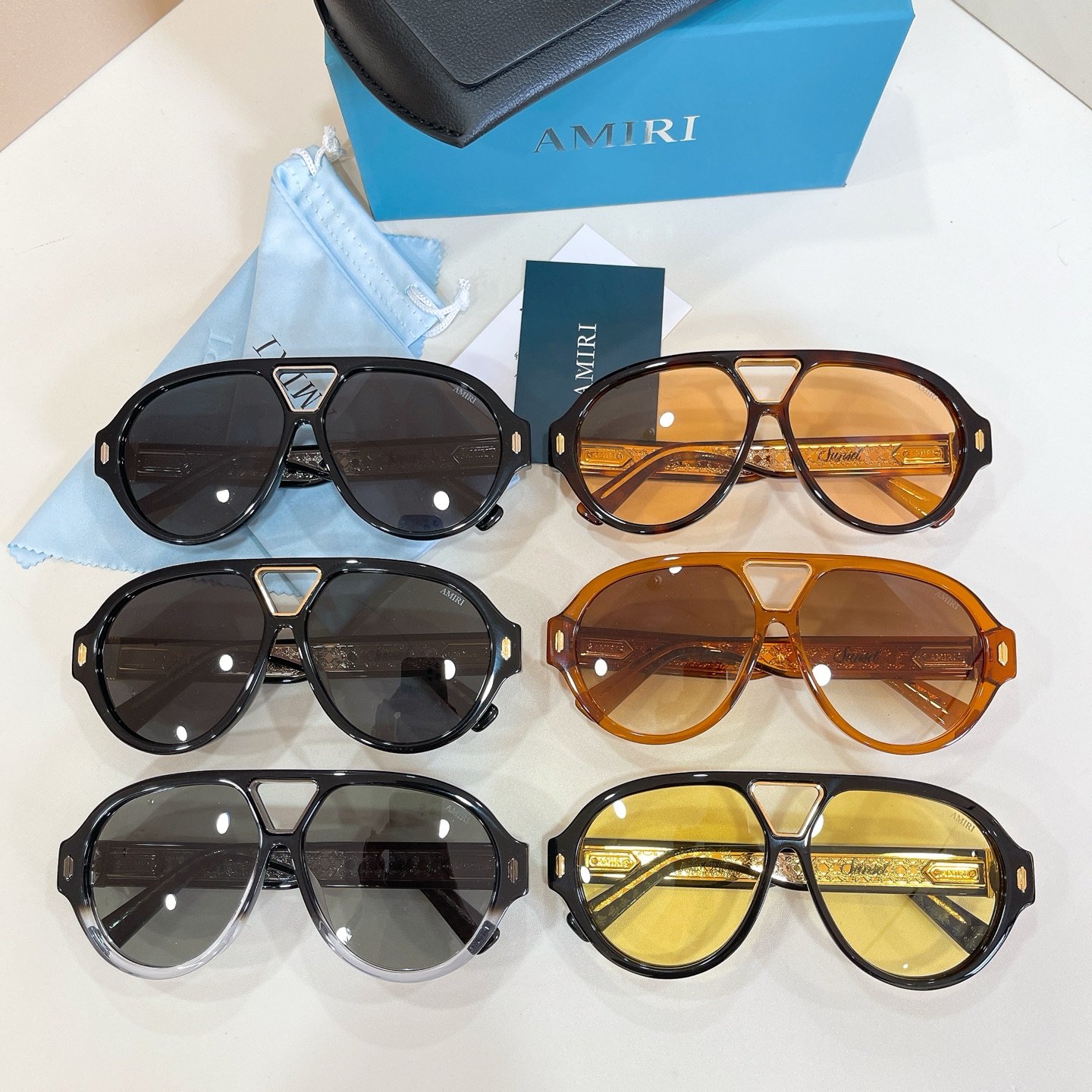 AMIR*🍋‍🟩🍋‍🟩🍋‍🟩model：Sunset🍋‍🟩🍋‍🟩🍋‍🟩size：62口13-145🍋‍🟩