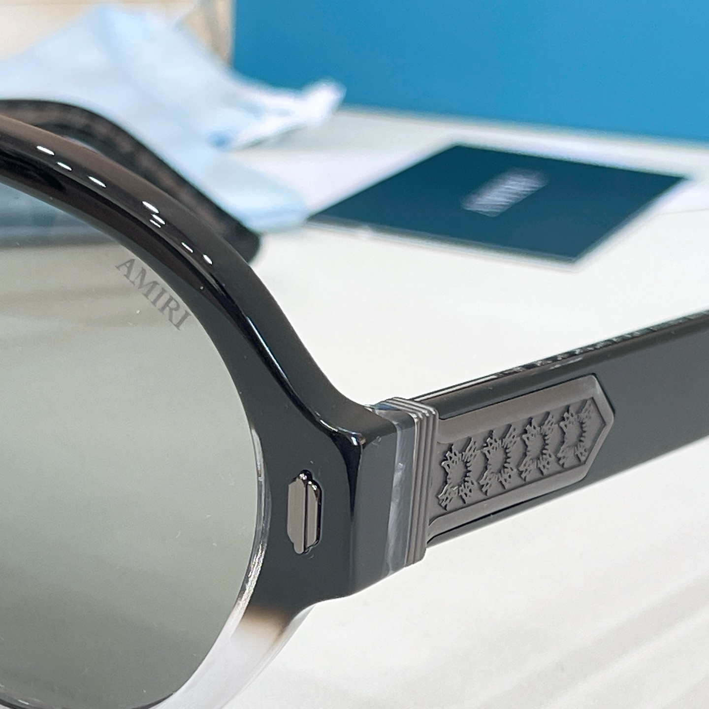 AMIR*🍋‍🟩🍋‍🟩🍋‍🟩model：Sunset🍋‍🟩🍋‍🟩🍋‍🟩size：62口13-145🍋‍🟩