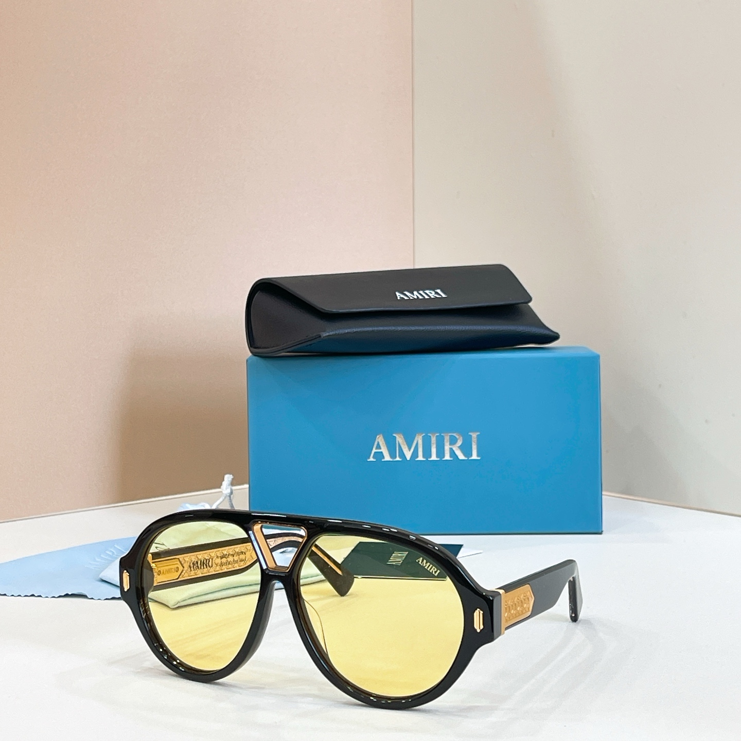 AMIR*🍋‍🟩🍋‍🟩🍋‍🟩model：Sunset🍋‍🟩🍋‍🟩🍋‍🟩size：62口13-145🍋‍🟩