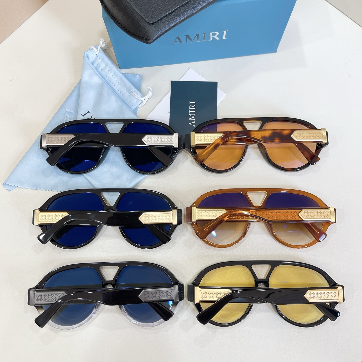 AMIR*🍋‍🟩🍋‍🟩🍋‍🟩model：Sunset🍋‍🟩🍋‍🟩🍋‍🟩size：62口13-145🍋‍🟩