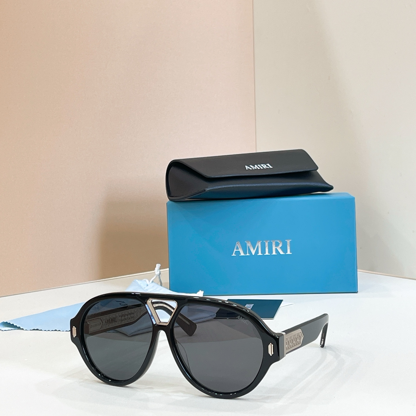 AMIR*🍋‍🟩🍋‍🟩🍋‍🟩model：Sunset🍋‍🟩🍋‍🟩🍋‍🟩size：62口13-145🍋‍🟩