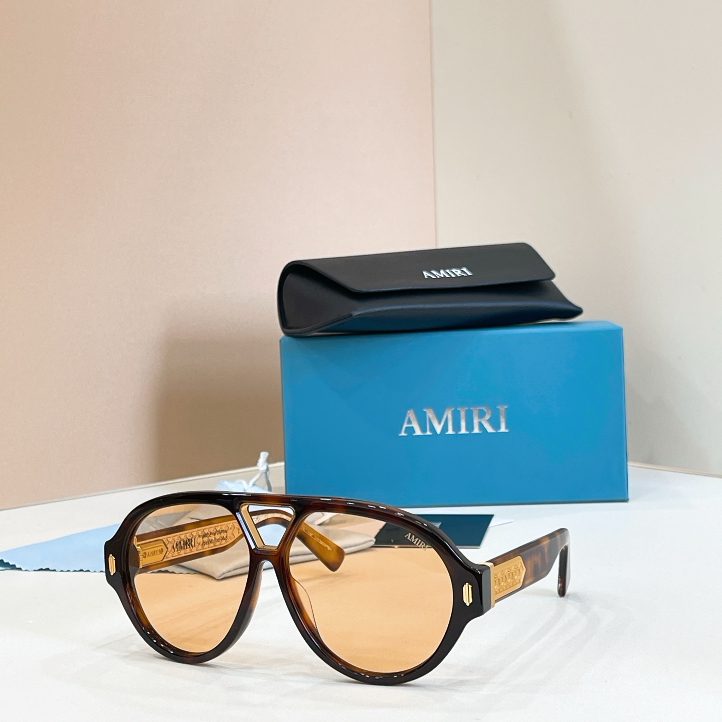 AMIR*🍋‍🟩🍋‍🟩🍋‍🟩model：Sunset🍋‍🟩🍋‍🟩🍋‍🟩size：62口13-145🍋‍🟩