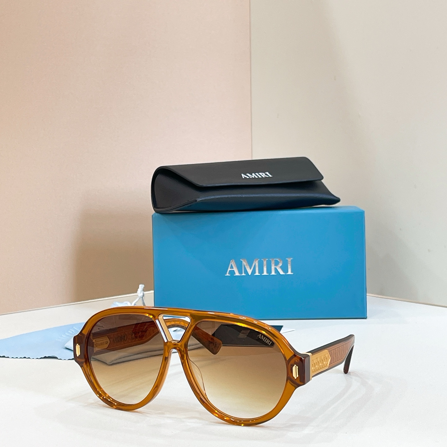 AMIR*🍋‍🟩🍋‍🟩🍋‍🟩model：Sunset🍋‍🟩🍋‍🟩🍋‍🟩size：62口13-145🍋‍🟩