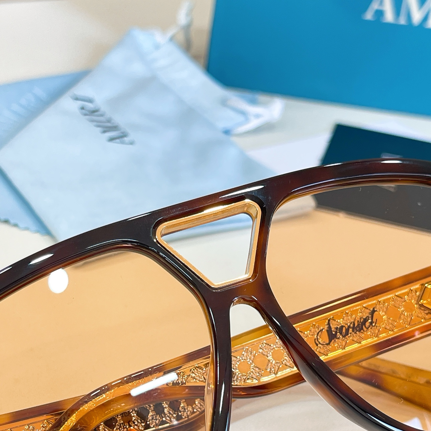 AMIR*🍋‍🟩🍋‍🟩🍋‍🟩model：Sunset🍋‍🟩🍋‍🟩🍋‍🟩size：62口13-145🍋‍🟩