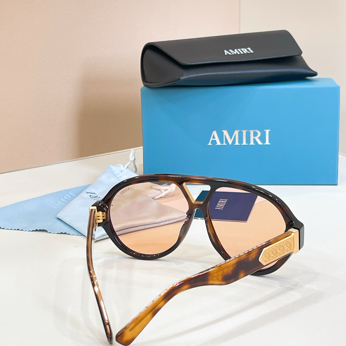 AMIR*🍋‍🟩🍋‍🟩🍋‍🟩model：Sunset🍋‍🟩🍋‍🟩🍋‍🟩size：62口13-145🍋‍🟩