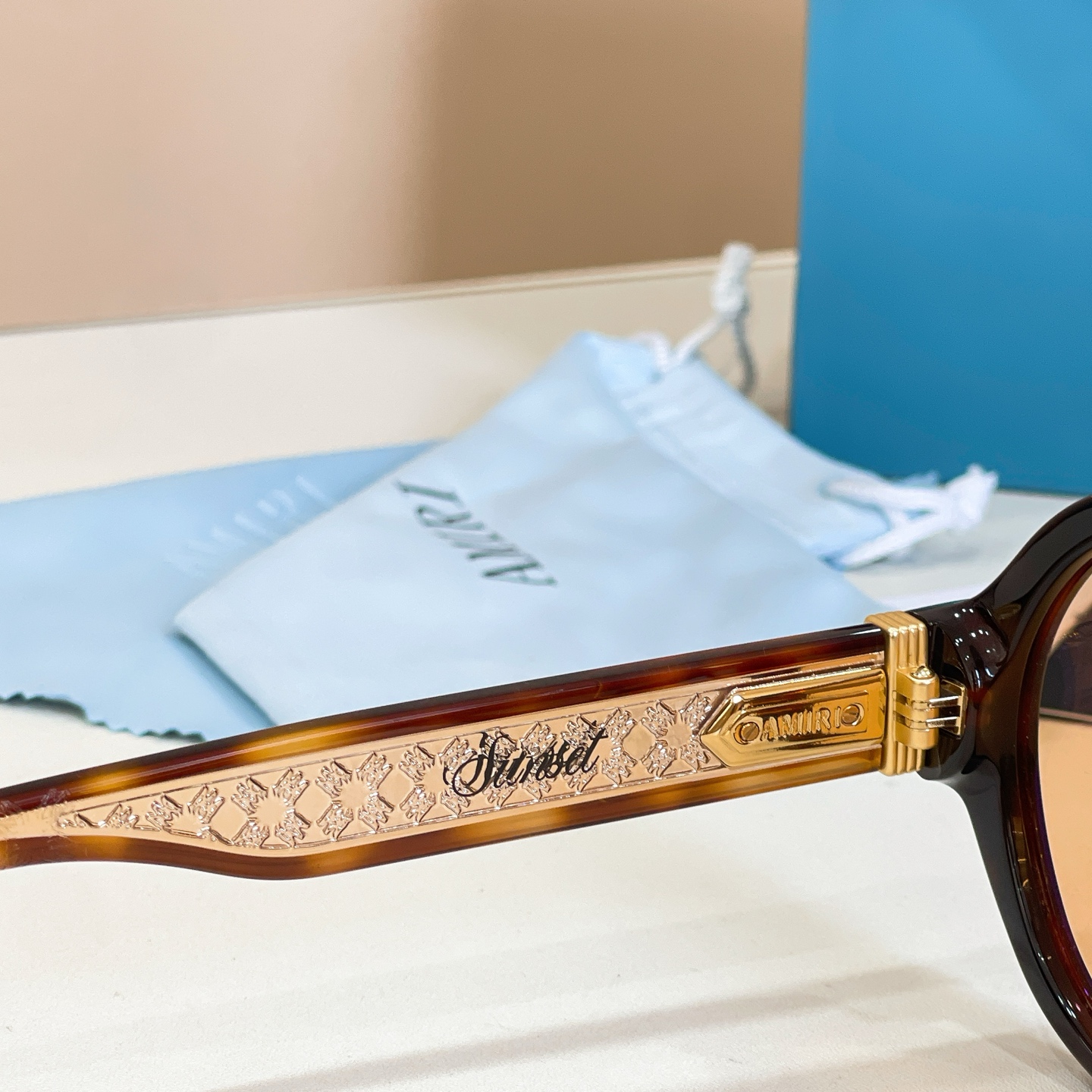 AMIR*🍋‍🟩🍋‍🟩🍋‍🟩model：Sunset🍋‍🟩🍋‍🟩🍋‍🟩size：62口13-145🍋‍🟩