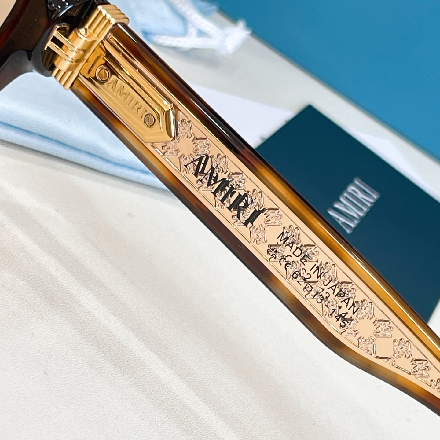 AMIR*🍋‍🟩🍋‍🟩🍋‍🟩model：Sunset🍋‍🟩🍋‍🟩🍋‍🟩size：62口13-145🍋‍🟩