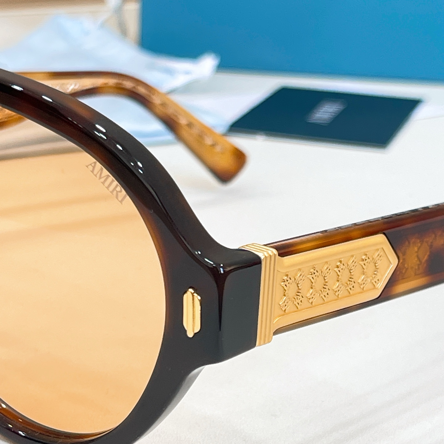 AMIR*🍋‍🟩🍋‍🟩🍋‍🟩model：Sunset🍋‍🟩🍋‍🟩🍋‍🟩size：62口13-145🍋‍🟩