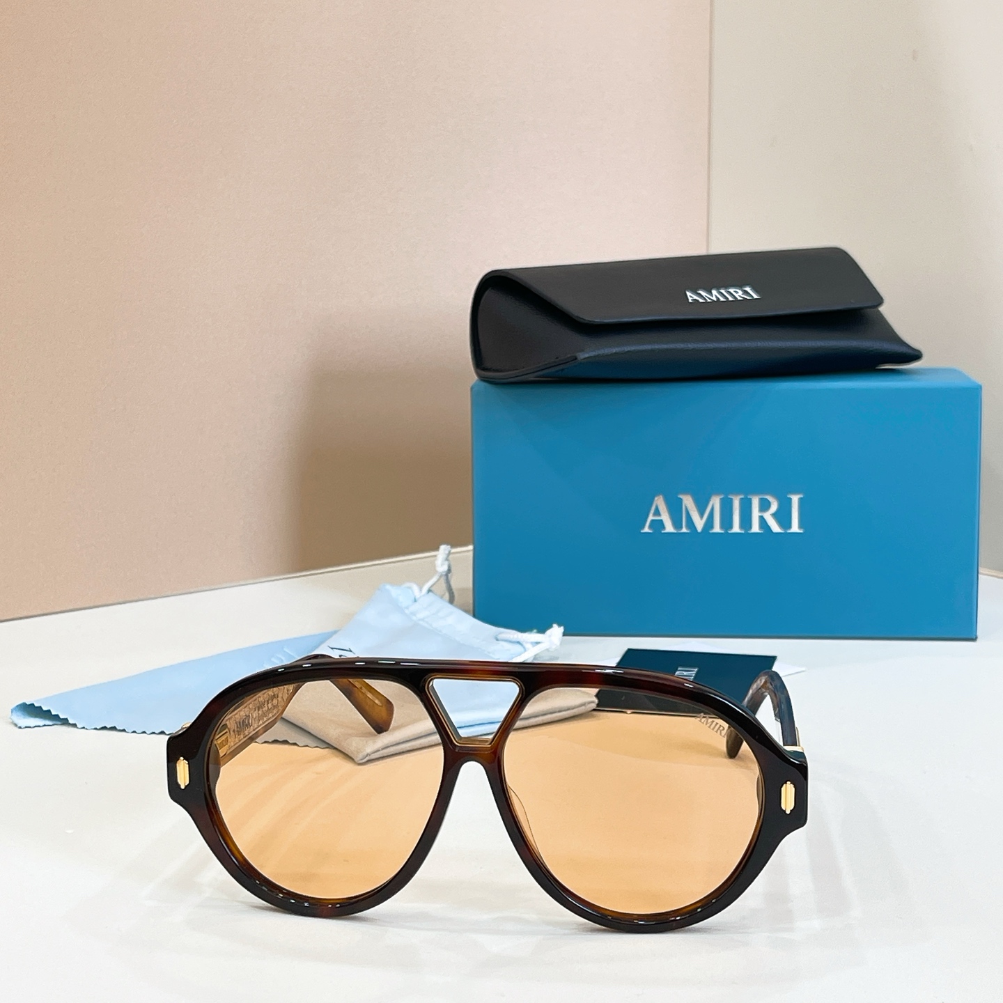 AMIR*🍋‍🟩🍋‍🟩🍋‍🟩model：Sunset🍋‍🟩🍋‍🟩🍋‍🟩size：62口13-145🍋‍🟩