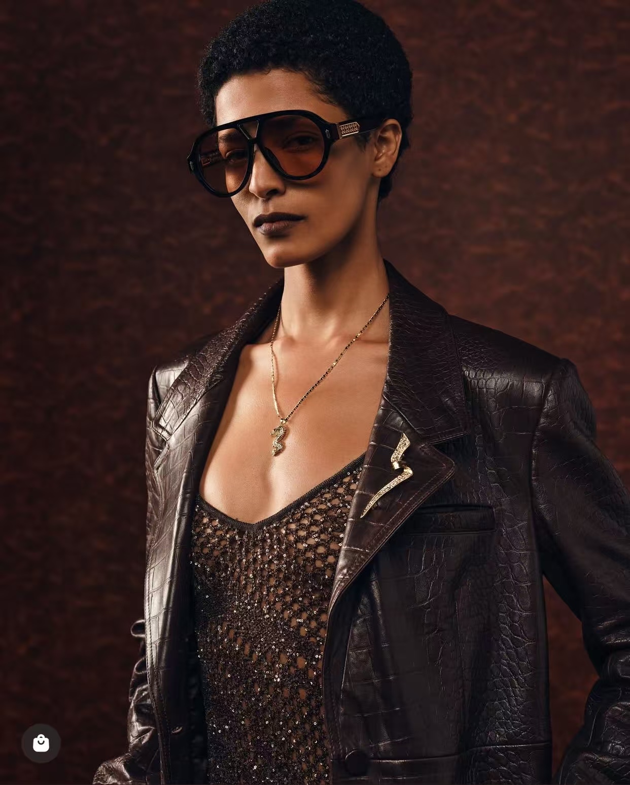 AMIR*🍋‍🟩🍋‍🟩🍋‍🟩model：Sunset🍋‍🟩🍋‍🟩🍋‍🟩size：62口13-145🍋‍🟩