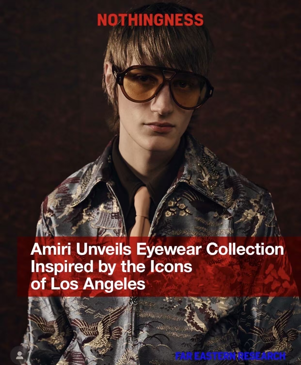 AMIR*🍋‍🟩🍋‍🟩🍋‍🟩model：Sunset🍋‍🟩🍋‍🟩🍋‍🟩size：62口13-145🍋‍🟩