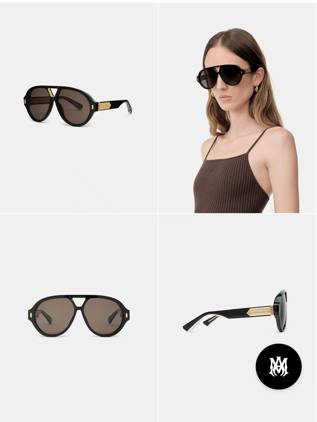 AMIR*🍋‍🟩🍋‍🟩🍋‍🟩model：Sunset🍋‍🟩🍋‍🟩🍋‍🟩size：62口13-145🍋‍🟩