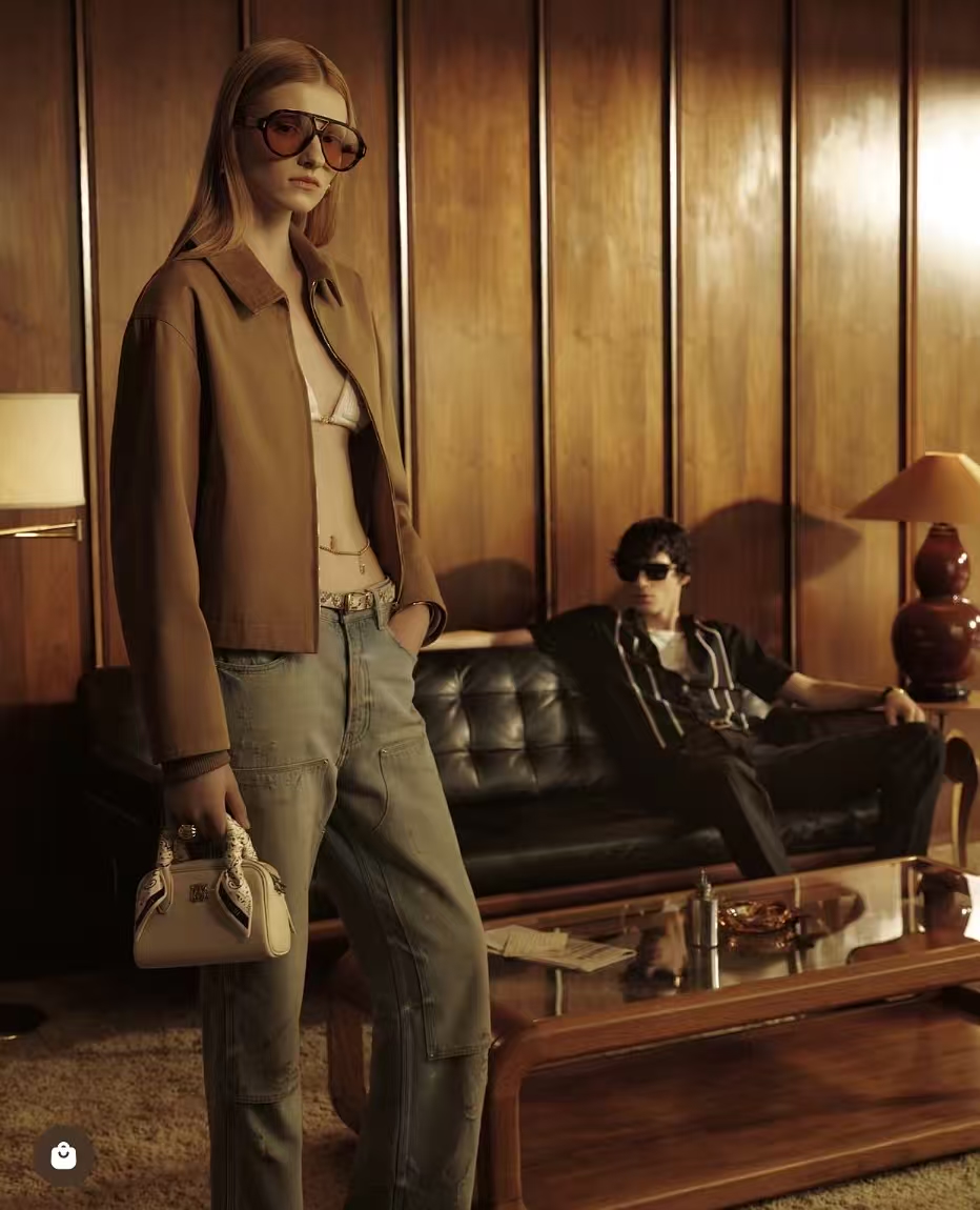 AMIR*🍋‍🟩🍋‍🟩🍋‍🟩model：Sunset🍋‍🟩🍋‍🟩🍋‍🟩size：62口13-145🍋‍🟩