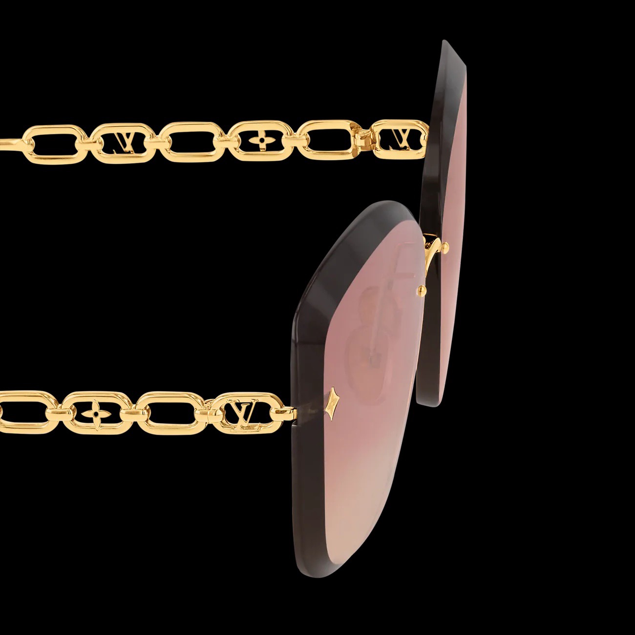 LOUIS VUITTO*✨✨✨MODEL：Z2665U ✨✨✨ SIZE：61口15-140✨✨✨