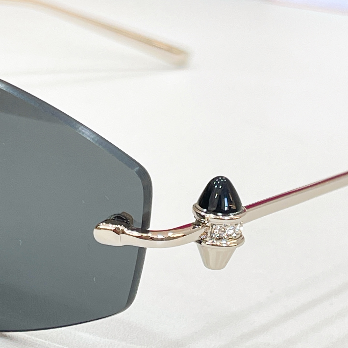 Cartie*✨✨✨MODEL：CT0651S ✨✨✨SIZE: 57口18-140✨✨✨