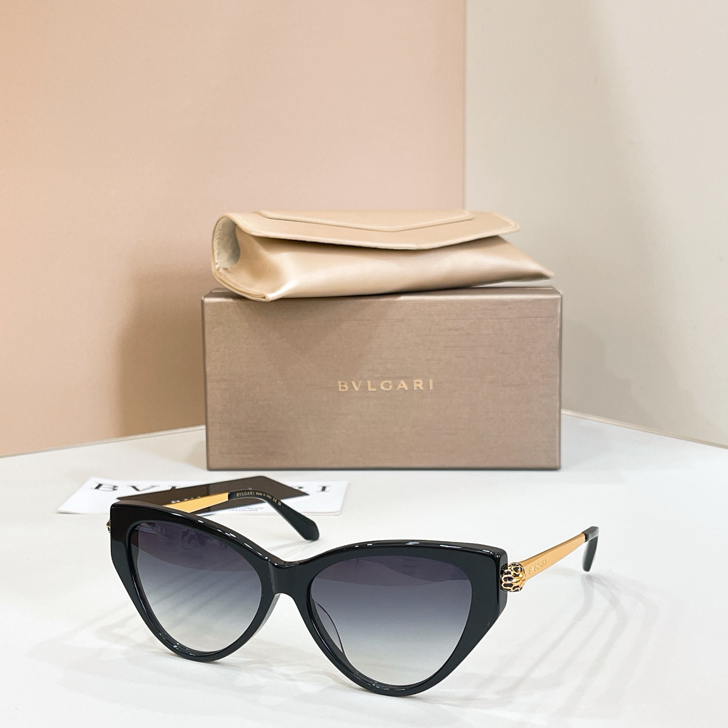 BVLGAR*🌟🌟🌟MODEL：BV40079I🌟🌟🌟SIZE：57口16-140🌟🌟🌟