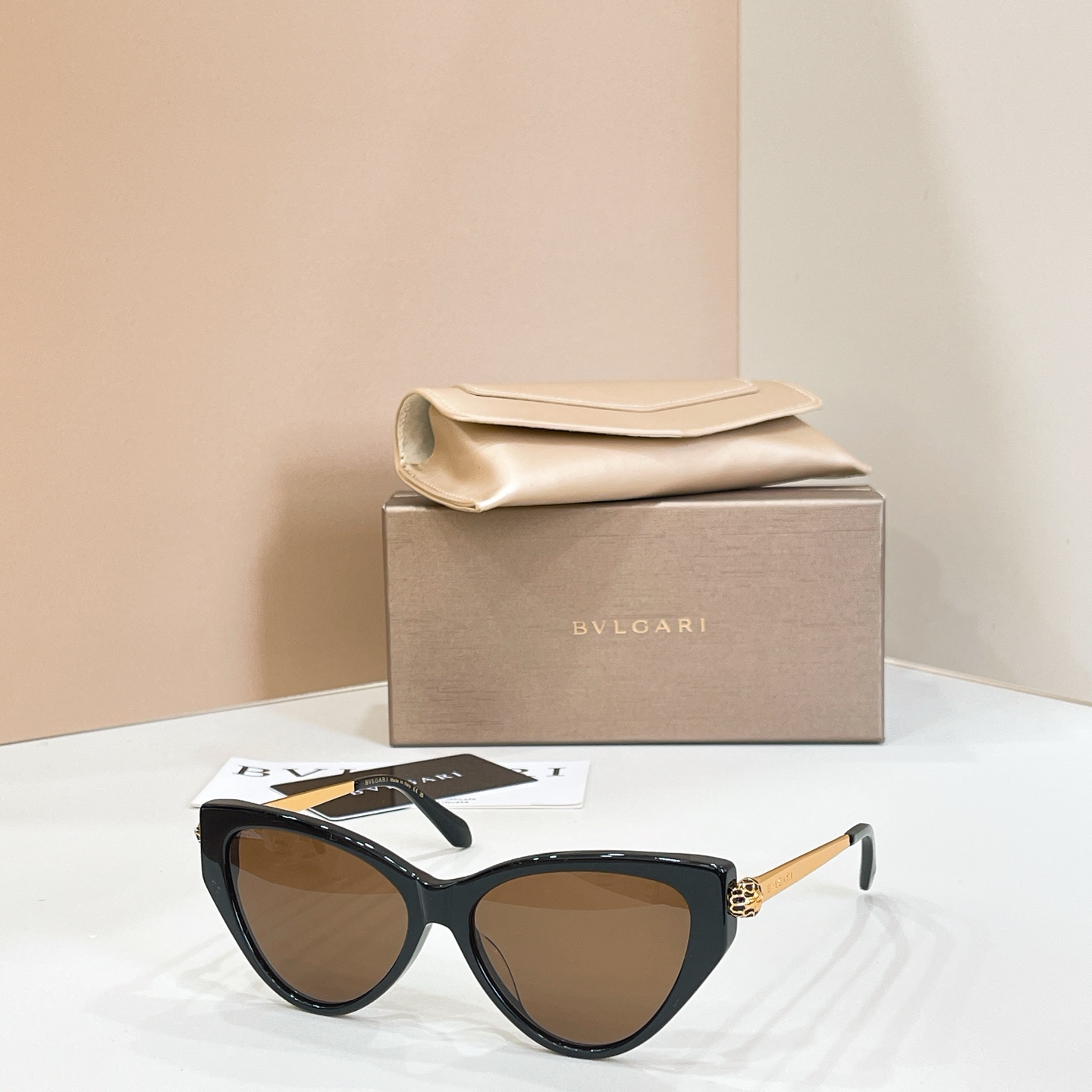 BVLGAR*🌟🌟🌟MODEL：BV40079I🌟🌟🌟SIZE：57口16-140🌟🌟🌟