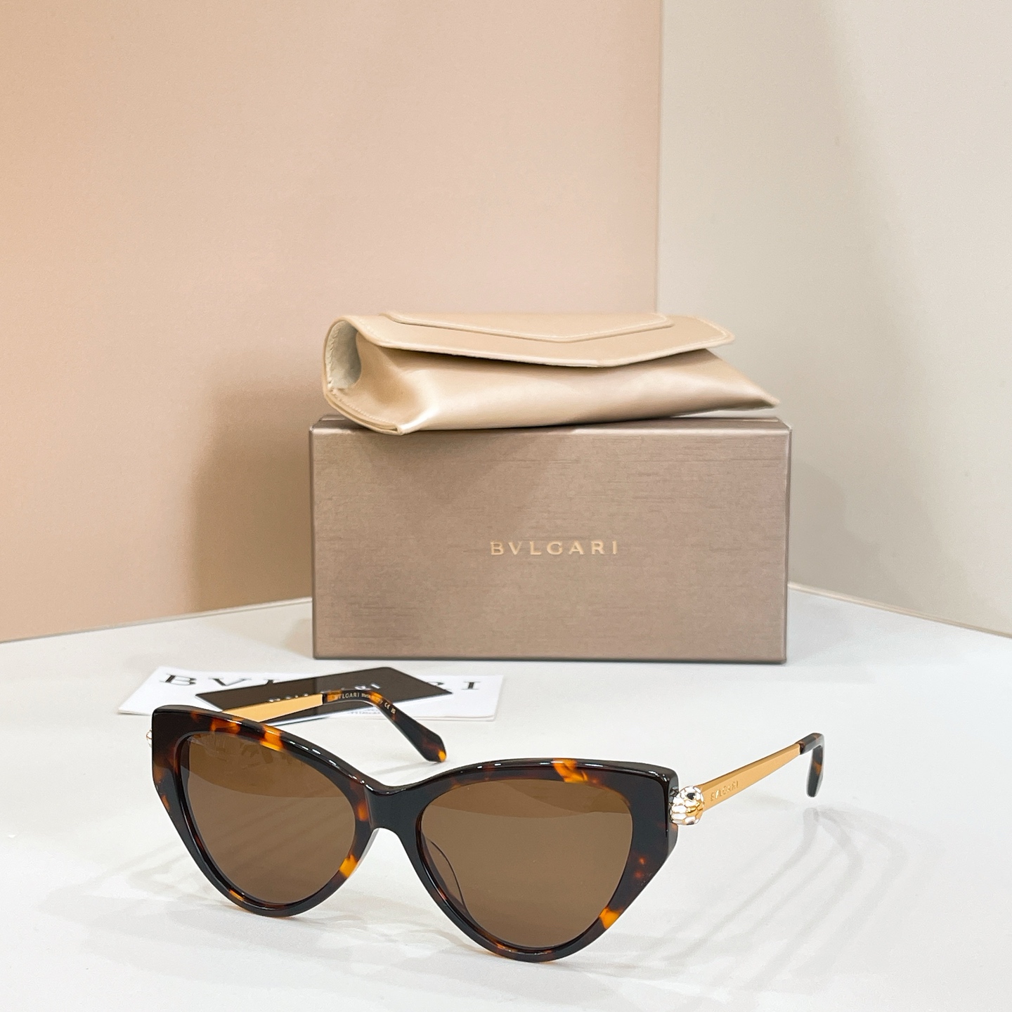 BVLGAR*🌟🌟🌟MODEL：BV40079I🌟🌟🌟SIZE：57口16-140🌟🌟🌟
