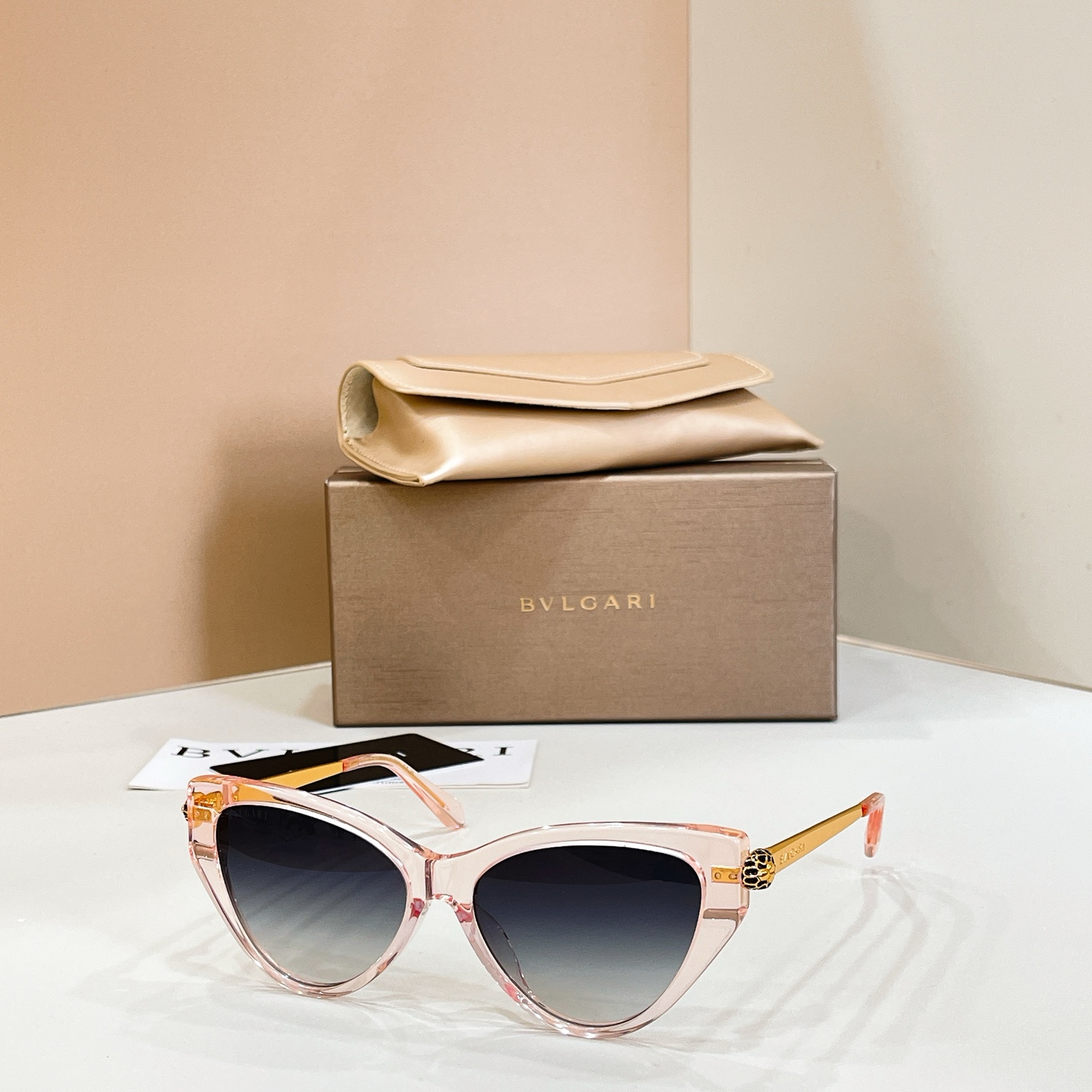 BVLGAR*🌟🌟🌟MODEL：BV40079I🌟🌟🌟SIZE：57口16-140🌟🌟🌟