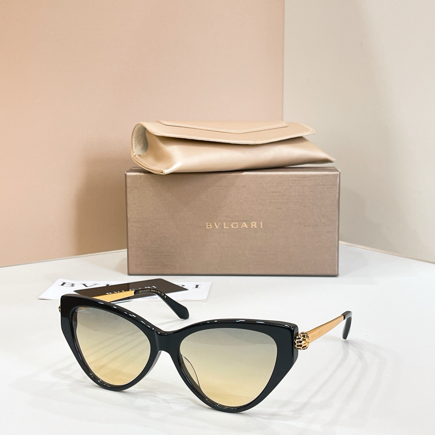 BVLGAR*🌟🌟🌟MODEL：BV40079I🌟🌟🌟SIZE：57口16-140🌟🌟🌟