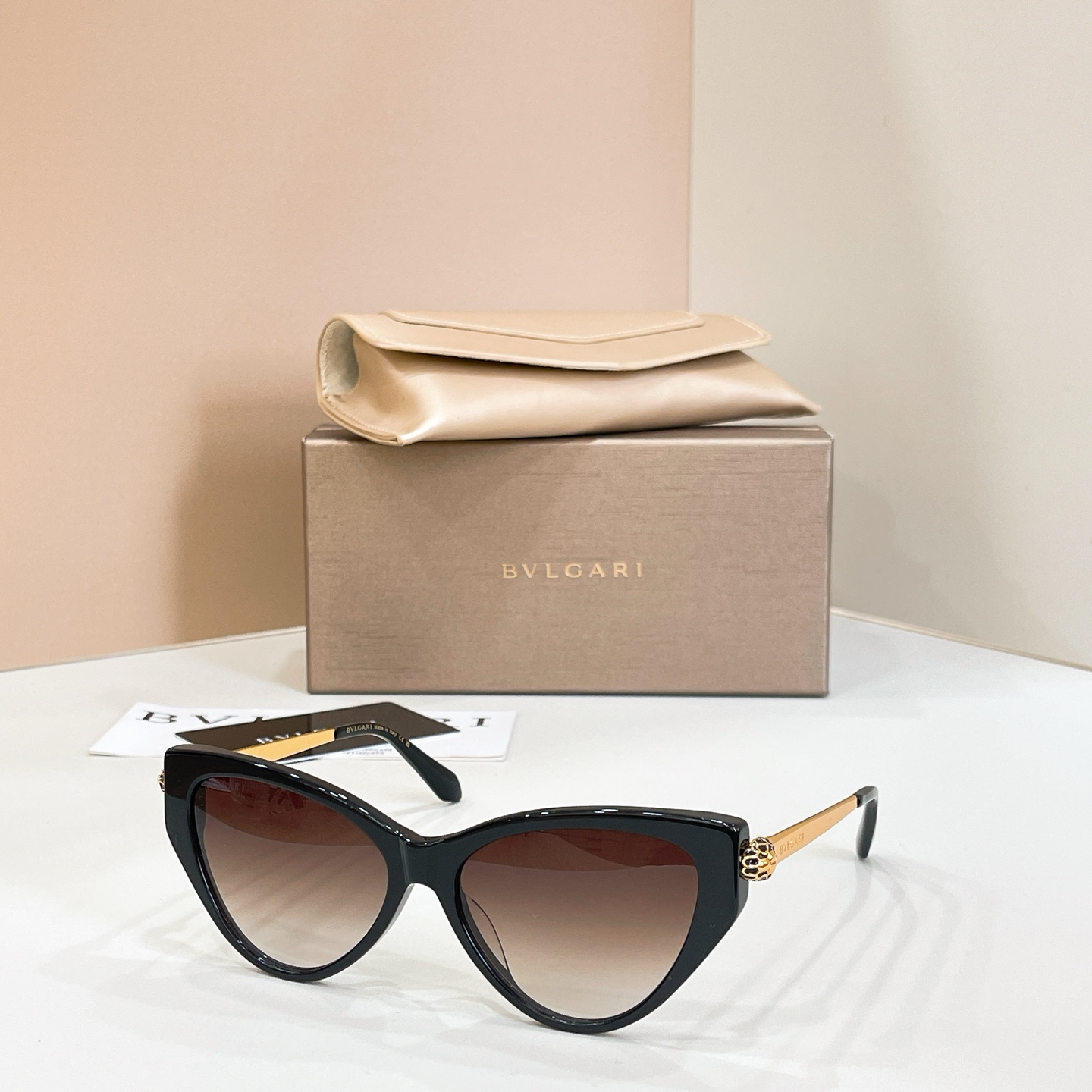 BVLGAR*🌟🌟🌟MODEL：BV40079I🌟🌟🌟SIZE：57口16-140🌟🌟🌟