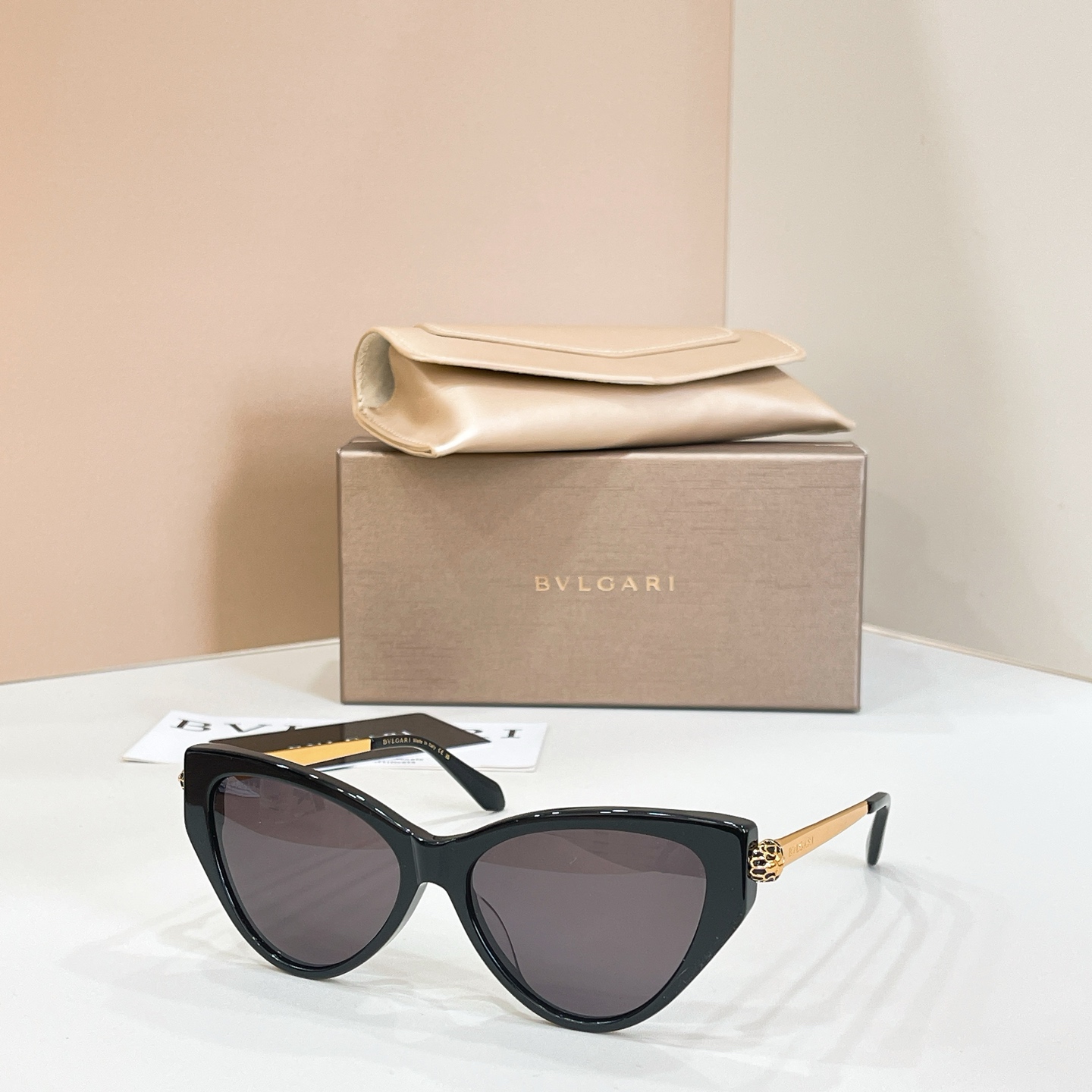 BVLGAR*🌟🌟🌟MODEL：BV40079I🌟🌟🌟SIZE：57口16-140🌟🌟🌟