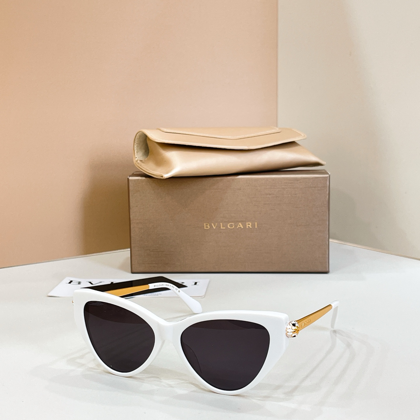 BVLGAR*🌟🌟🌟MODEL：BV40079I🌟🌟🌟SIZE：57口16-140🌟🌟🌟
