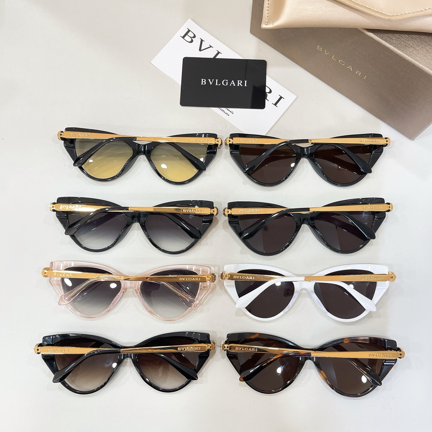 BVLGAR*🌟🌟🌟MODEL：BV40079I🌟🌟🌟SIZE：57口16-140🌟🌟🌟