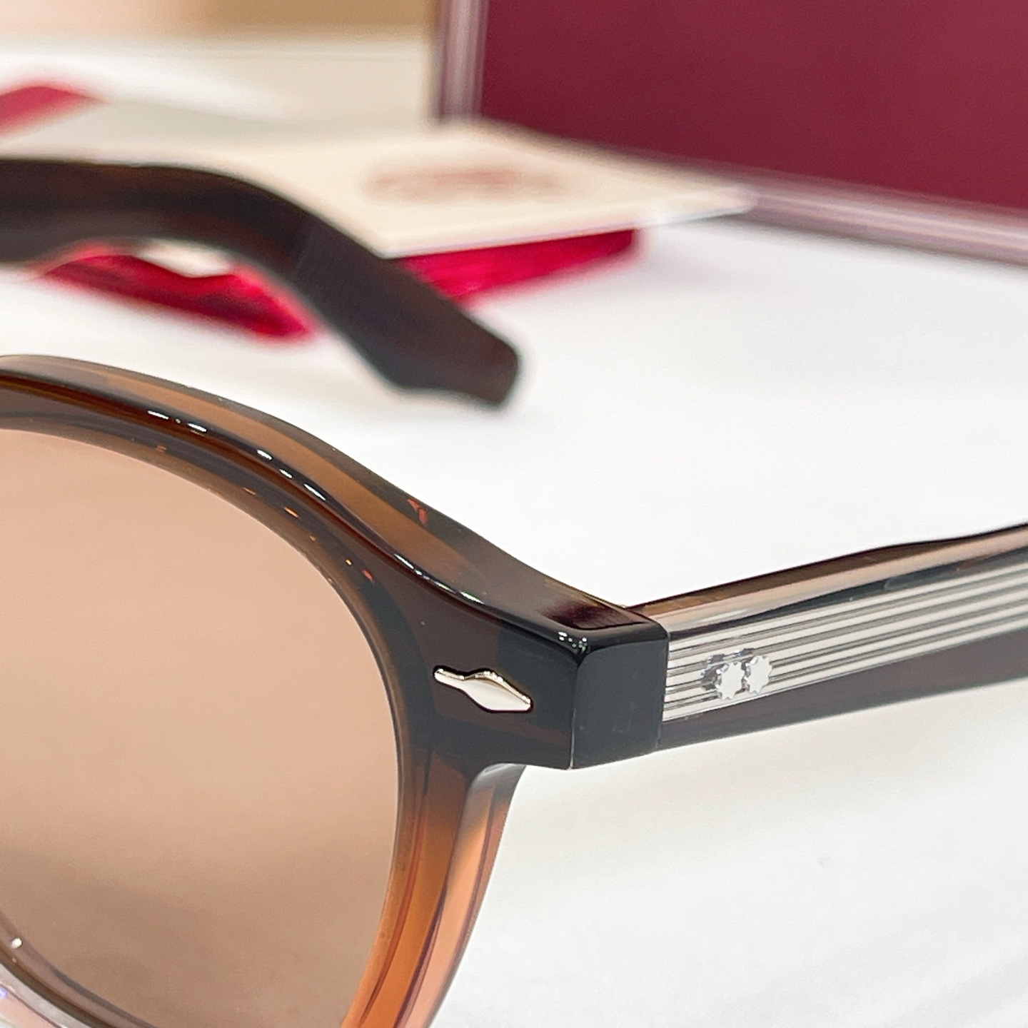 JACQUES MARIE MAG🌟🌟🌟 MODEL:ZEPHIRINI🌟🌟🌟SIZE: 47口26🌟🌟