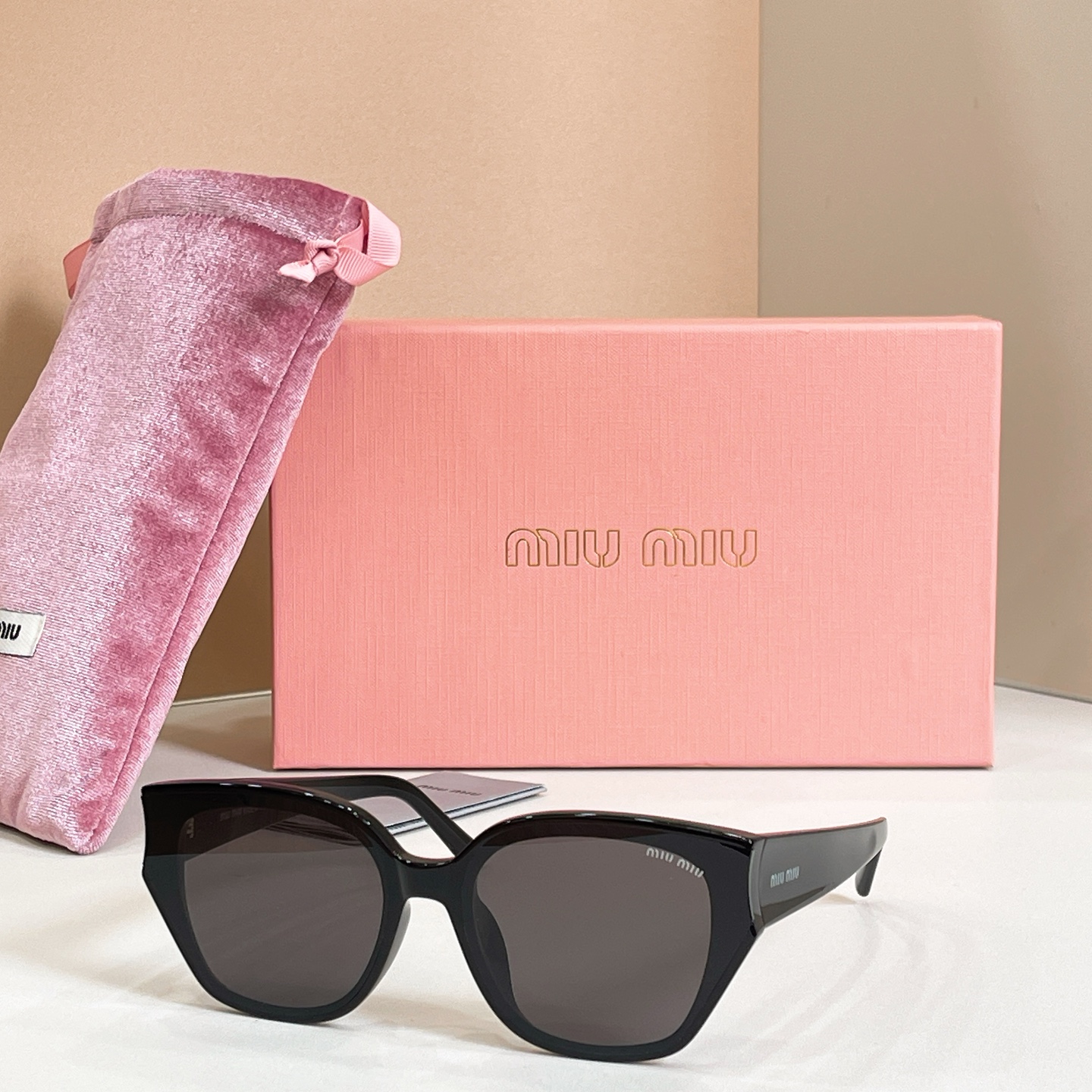 MIU M*🎀🎀🎀MODEL:SMU 63WS🎀🎀🎀SIZE：64口16-148🎀🎀🎀