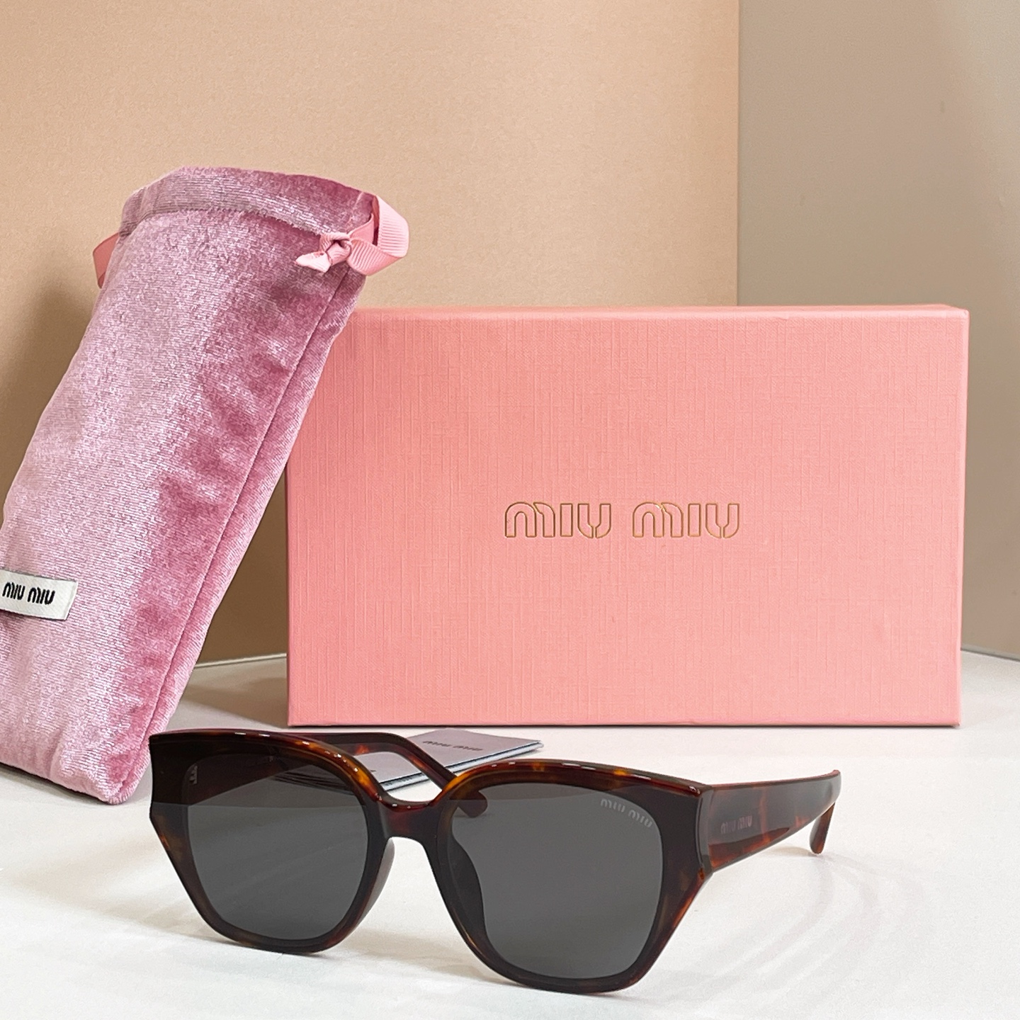 MIU M*🎀🎀🎀MODEL:SMU 63WS🎀🎀🎀SIZE：64口16-148🎀🎀🎀