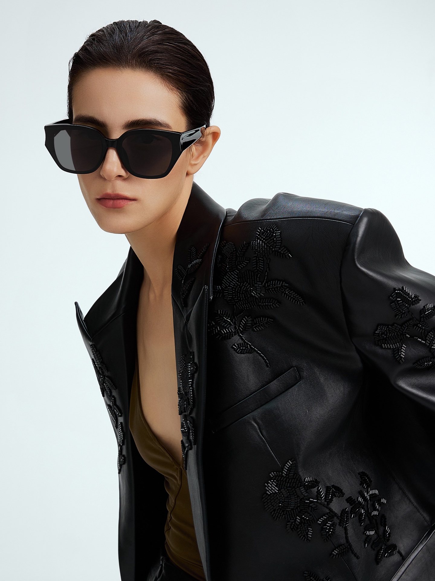 MIU M*🎀🎀🎀MODEL:SMU 63WS🎀🎀🎀SIZE：64口16-148🎀🎀🎀