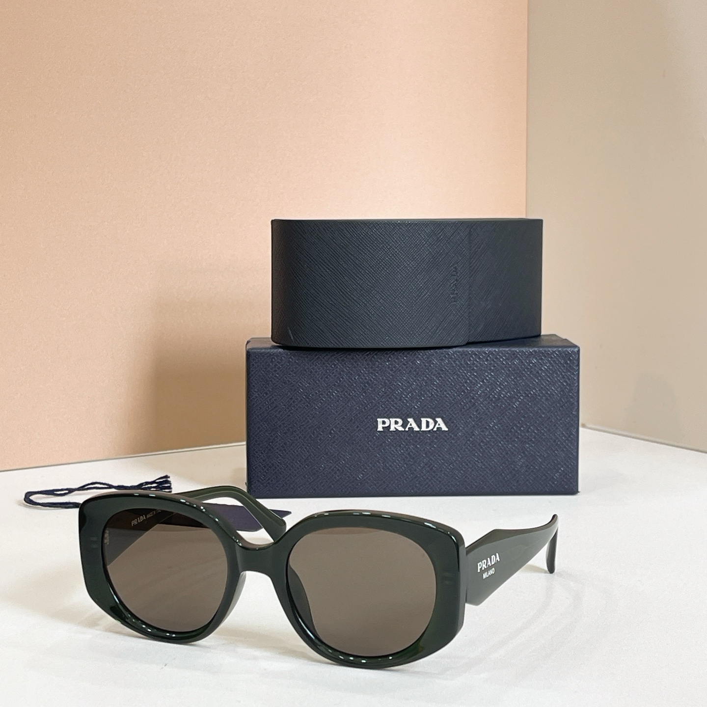 PRAD*✨✨✨MODEL：SPR A15S✨✨✨SIZE：53口21-147✨✨✨