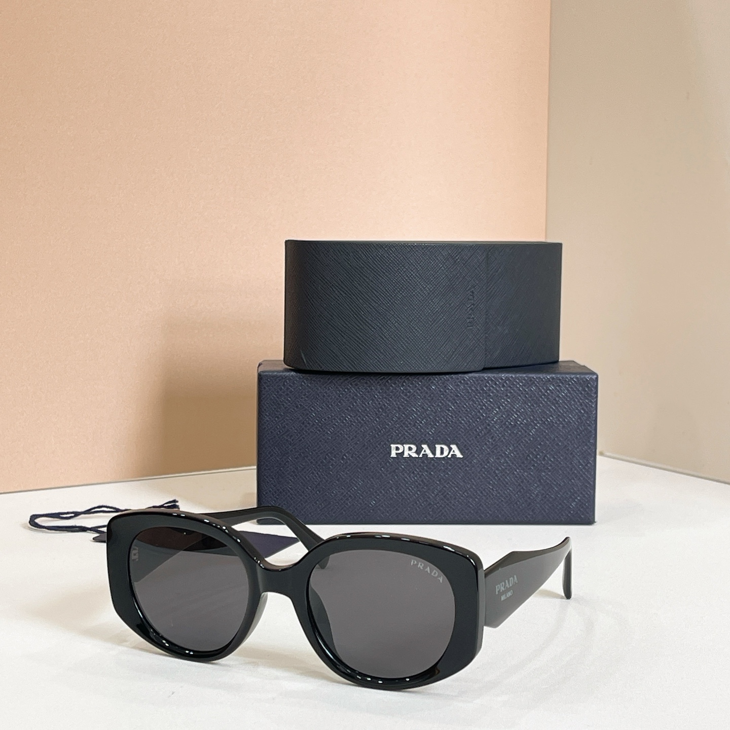 PRAD*✨✨✨MODEL：SPR A15S✨✨✨SIZE：53口21-147✨✨✨