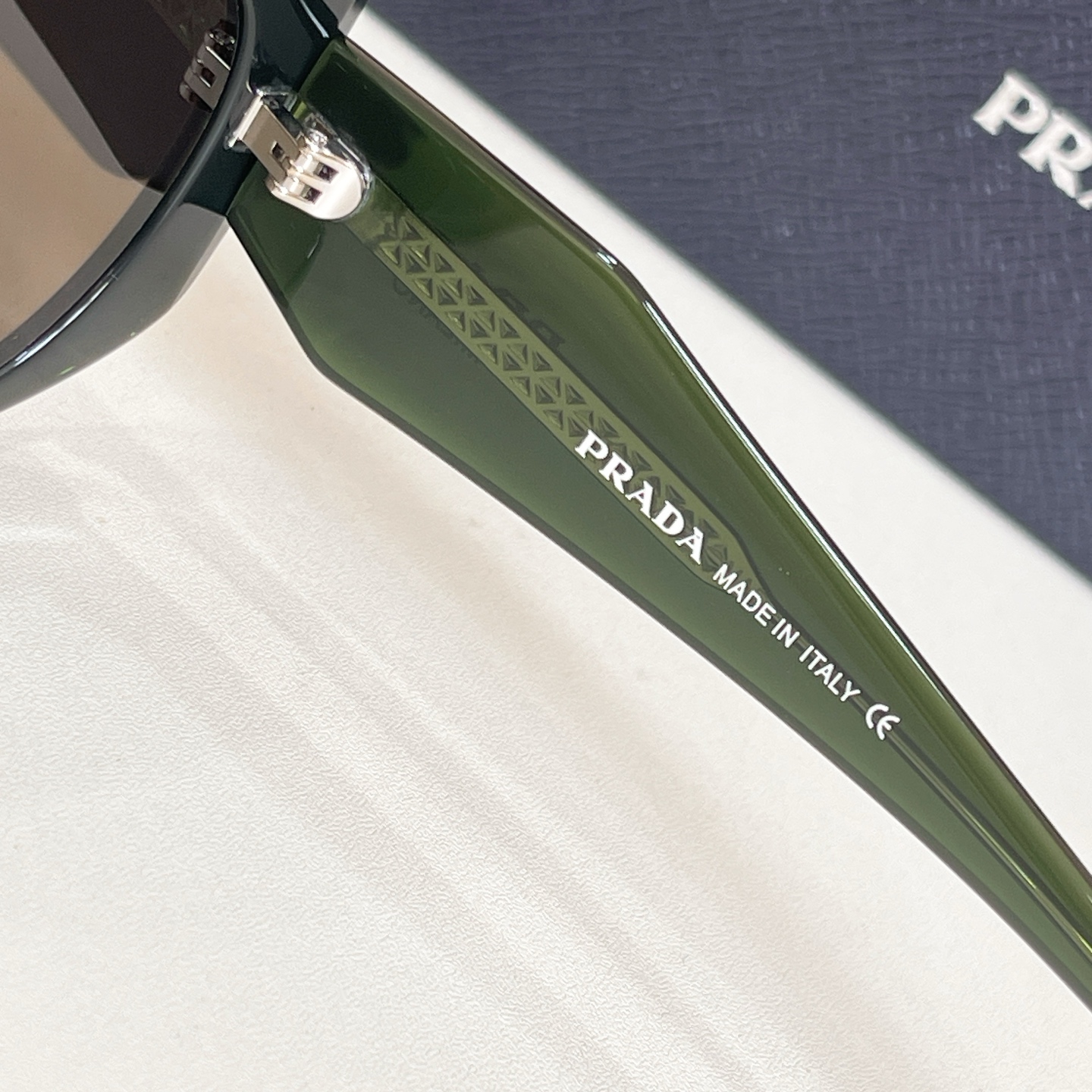 PRAD*✨✨✨MODEL：SPR A15S✨✨✨SIZE：53口21-147✨✨✨